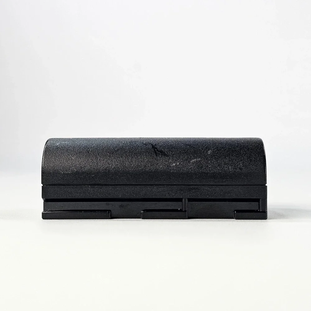 Canon LP-E6N Rechargeable Lithium-Ion Battery Pack 7.2V 1865mAh 14Wh Black